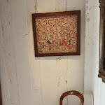 Photo n° 11 de l'avis de Ghislain.h fait le 27/07/2021 à 21:18 pour Écomusée de Marquèze à Sabres