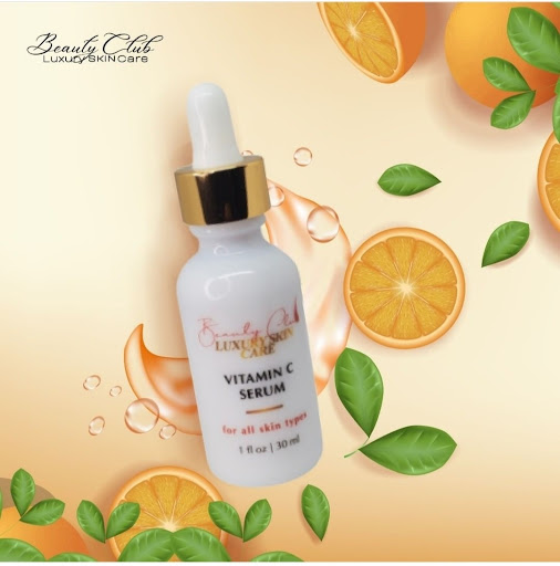 Beauty Salon «Beauty Club Salon», reviews and photos, 16601 Addison Rd suite 107, Addison, TX 75001, USA