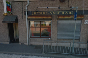 Kirkland Bar image
