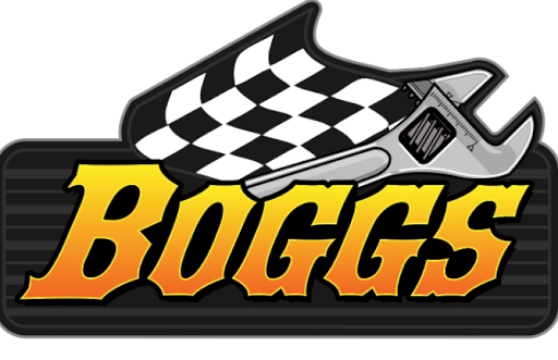 Auto Repair Shop «Boggs Automotive», reviews and photos, 600 Leiter Dr, Warsaw, IN 46580, USA