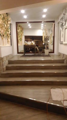 Quinta Casa do Arco - Empresa de organização de eventos