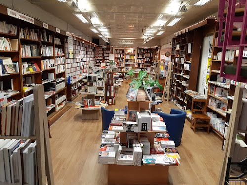 Coulier Librairie Papeterie à Castres