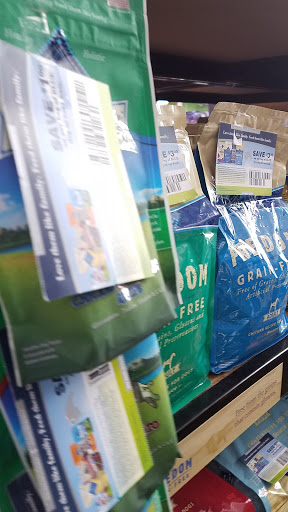 Animal Shelter «One of A Kind Pet Rescue», reviews and photos, 1929 W Market St, Akron, OH 44313, USA