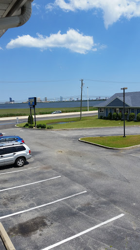 Motel «Casino Inn», reviews and photos, 545 E Absecon Blvd, Absecon, NJ 08201, USA