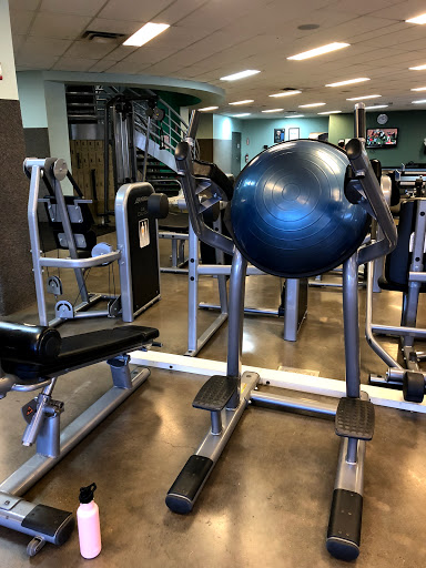 Youth Organization «YMCA», reviews and photos, 3939 Richmond Ave, Staten Island, NY 10312, USA