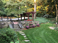 Sunshine Landscaping Company, Inc. - Photo 6 - Car repair in Cherry Valley, MA, Worcester