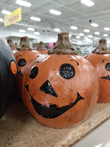 Home Goods Store «Old Time Pottery New Port Richey», reviews and photos, 5217 US-19, New Port Richey, FL 34652, USA