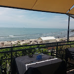 Photo n°1 de l'avis de Marianna.5 fait le 16/06/2019 à 22:09 sur le  Hotel Negretto à Caorle