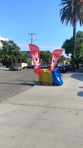 Hardware Store «Long Beach Ace Hardware», reviews and photos, 746 E 4th St, Long Beach, CA 90802, USA