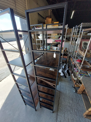 Auction House «Berners Auction, Inc.», reviews and photos, 1500 Jacobs Rd, DeLand, FL 32724, USA