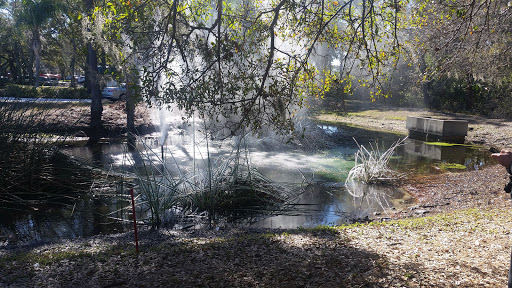 Golf Course «Freedom Fairways Golf Course & Tennis Club», reviews and photos, 3932 Upper Creek Dr, Sun City Center, FL 33573, USA