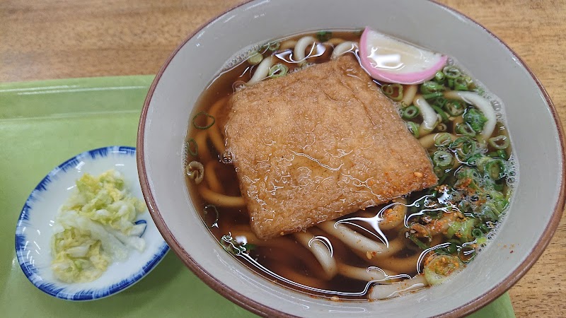 西友亀岡店 京都府亀岡市追分町馬場通 スーパーマーケット グルコミ