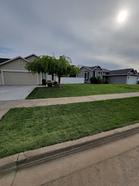 Atmosphere Landscaping - Photo 2 - Car repair in Spokane, WA, Spokane Valley
