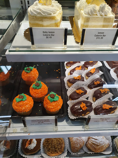 Grocery Store «ShopRite of Yardley», reviews and photos, 1603 Big Oak Rd, Yardley, PA 19067, USA