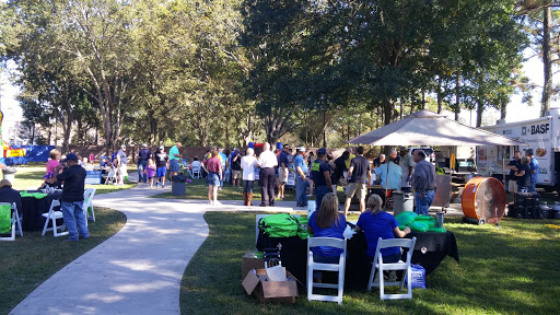 Event Venue «Parc 73», reviews and photos, 14379 LA-73, Prairieville, LA 70769, USA