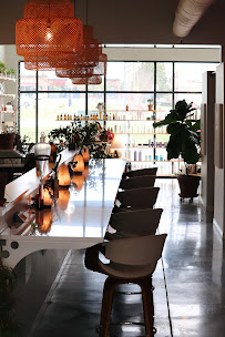 The Beauty Factory Salon - Photo 3 - Car repair in Springfield, MO, Springfield