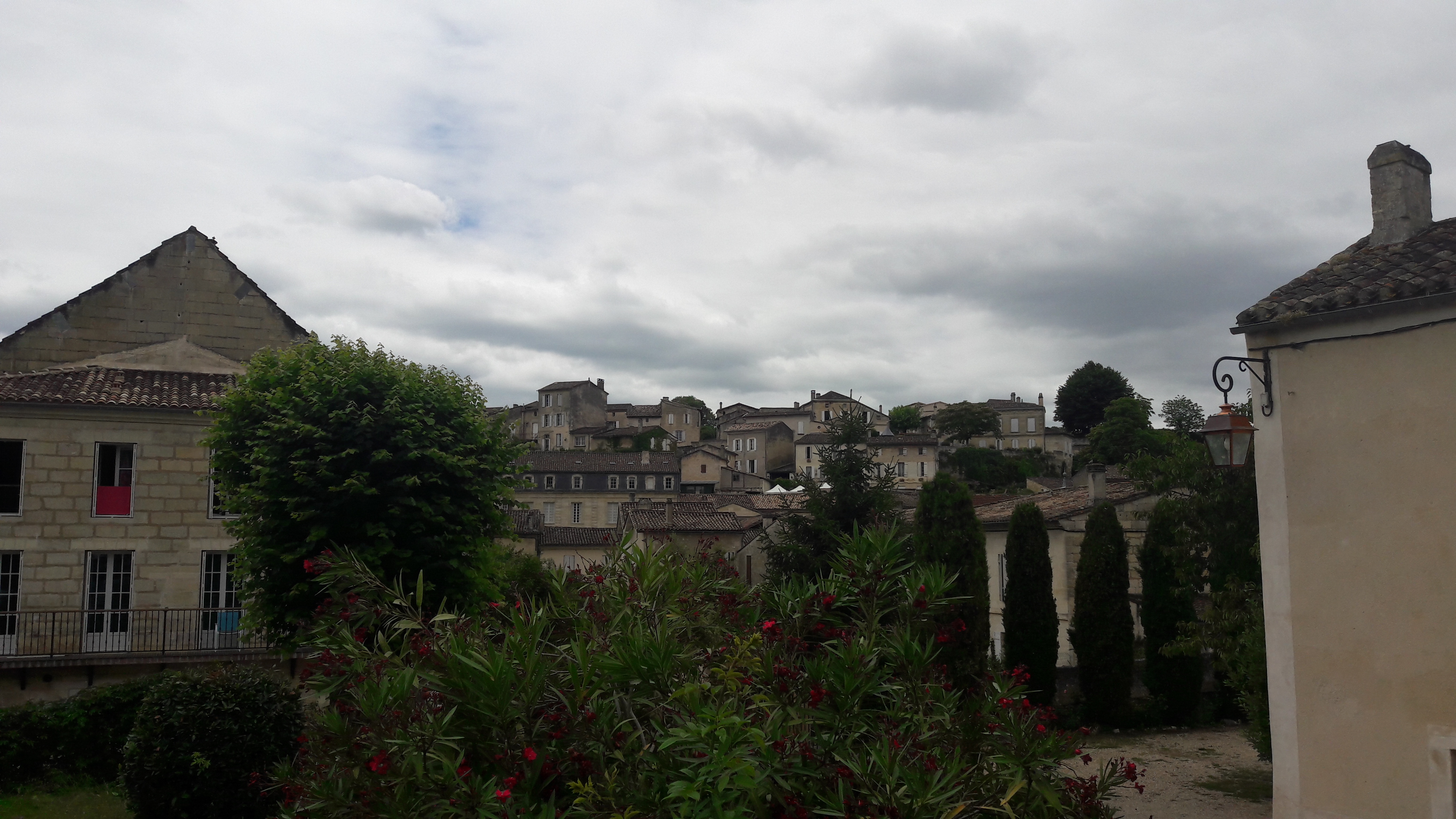 Photo n° 4 de l'avis de hahaha.a fait le 11/07/2017 à 11:33