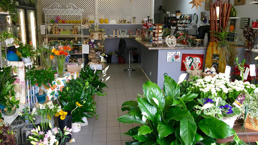 Florist «A Special Rose Florist», reviews and photos, 14546 Bruce B Downs Blvd, Tampa, FL 33613, USA