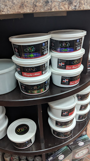 Tobacco Shop «Arabica Hookah & Tobacco», reviews and photos, 7307 W 87th St, Bridgeview, IL 60455, USA