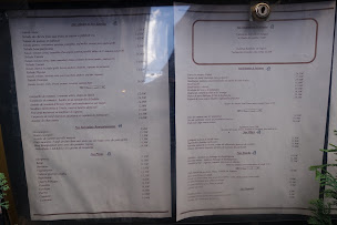 Photo n°4 de Brasserie Le Carnot à Beaune ()