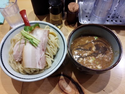 はじめ