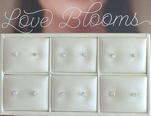 Jeweler «D & K Jewelers», reviews and photos, 4990 Kipling St, Wheat Ridge, CO 80033, USA