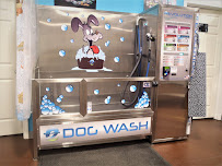 Bay State Pet & Garden Supply - Photo 9 - Car repair in Taunton, MA, New Bedford