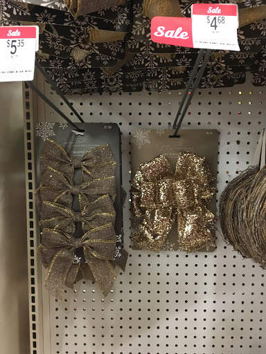 Department Store «Kmart», reviews and photos, 24800 W Valley Hwy, Kent, WA 98032, USA