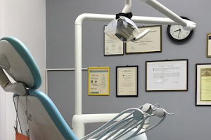 Studio Dentistico Salmaso image