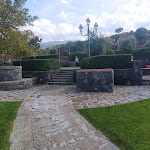 Photo n°15 de l'avis de JOFFIE.O fait le 23/09/2023 à 08:59 sur le  Etna Quota Mille à Randazzo