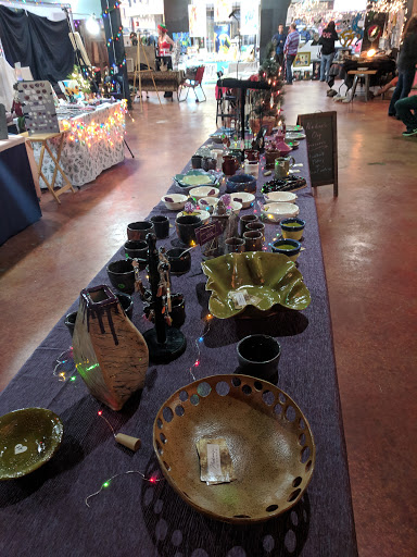 Event Venue «Model City Event Center», reviews and photos, 201 E Center St, Kingsport, TN 37660, USA