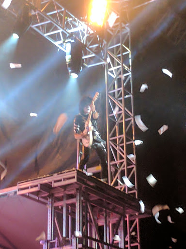 Event Venue «Laughlin Event Center», reviews and photos, 500 Bruce Woodbury Dr, Laughlin, NV 89029, USA