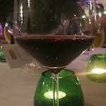 Photo n°4 de l'avis de Carmelo.i fait le 02/09/2021 à 06:26 sur le  Fiorella Giuseppe Antonio à Vallelunga Pratameno