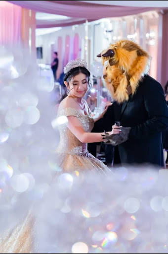 Banquet Hall «Astoria Banquets and Events Venue», reviews and photos, 1375 W Dundee Rd, Buffalo Grove, IL 60089, USA