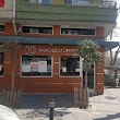 Anadolu Üniversitesi Aöf Beşiktaş Bürosu