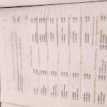 Photo n°10 de l'avis de Maeva.c fait le 15/04/2024 à 21:09 sur le  O Stop à Carvoeiro