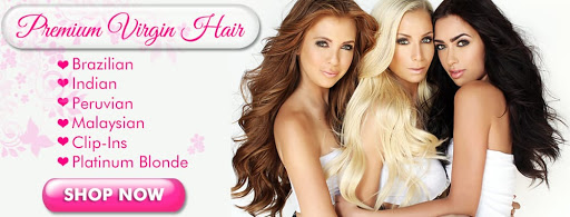 Beauty Supply Store «Baby Doll Luxury Hair», reviews and photos, 3125 W Rosecrans Ave, Hawthorne, CA 90250, USA