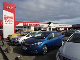 Southland Vehicle Sales