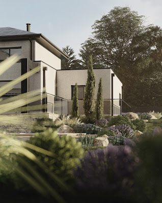 Studio Azur à Vertou