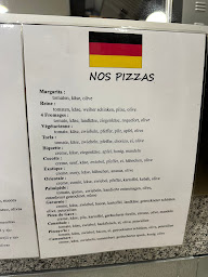 Photo n°18 de Pizzayo'lo à Gavarnie-Gèdre ()