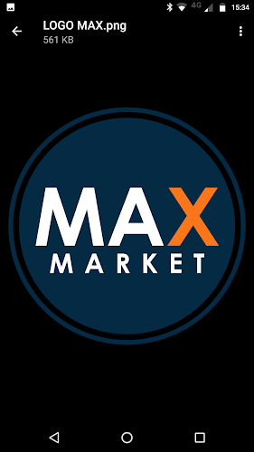 MAX MARKET PADRE HURTADO - Supermercado