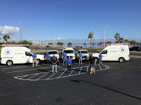 Henderson AC - Photo 5 - Car repair in , Corpus Christi