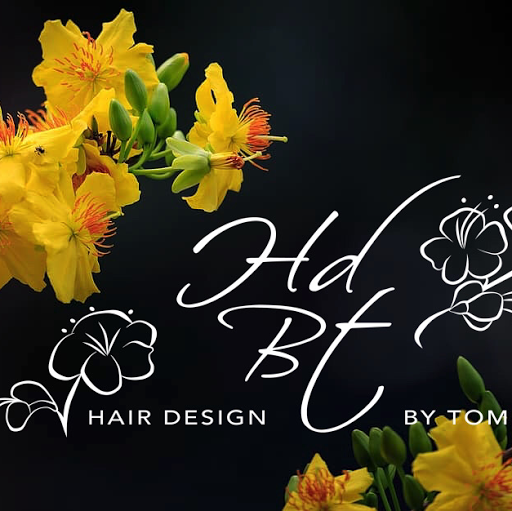 Hair Salon «Hair Design by Tom», reviews and photos, 12330 Wayzata Blvd #13, Minnetonka, MN 55305, USA