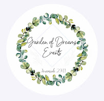 Garden Of Dreams Events - Photo 6 - Car repair in , Bronx