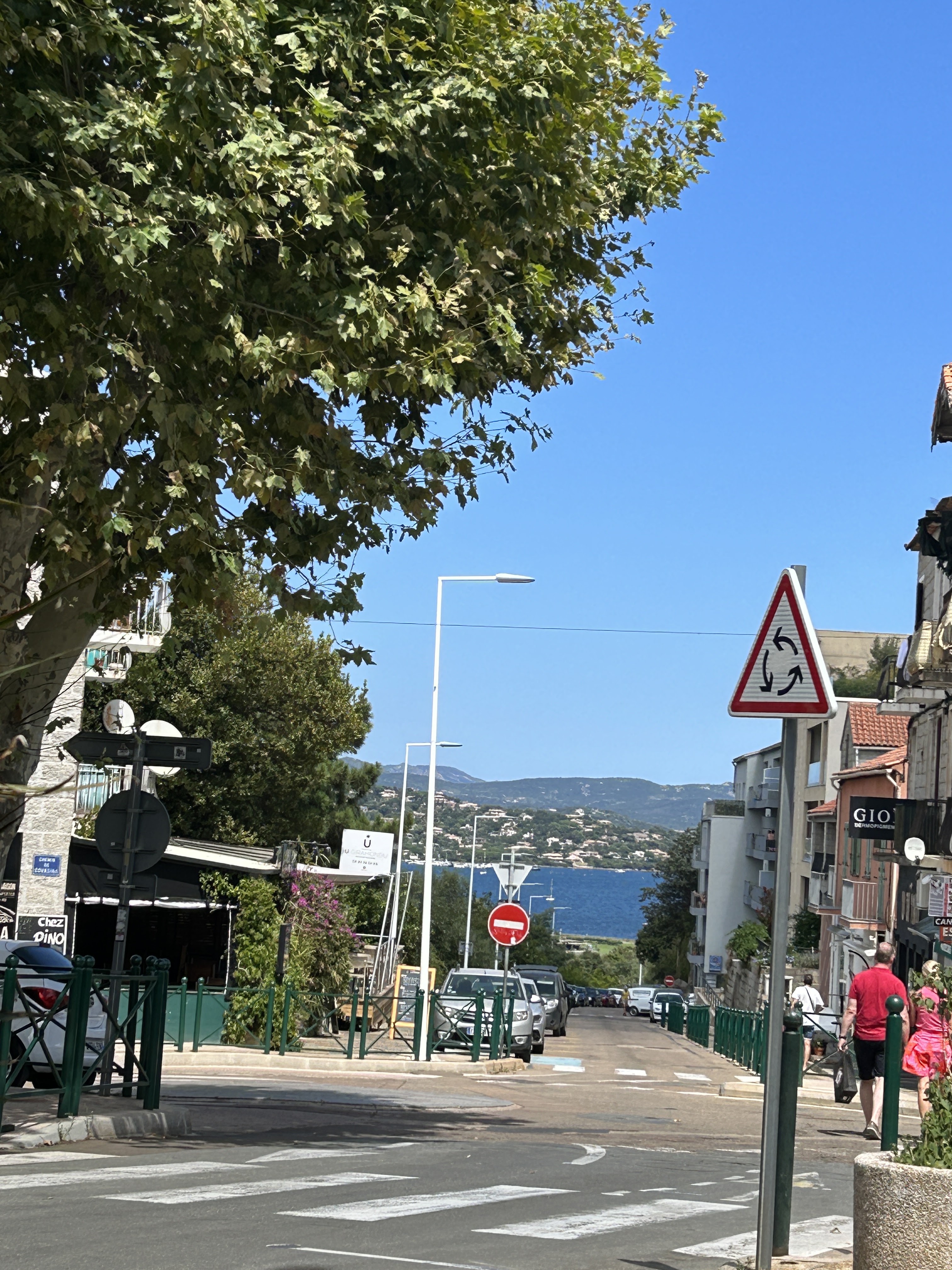 Photo n° 1 de l'avis de Nadège.A fait le 10/08/2023 à 12:03