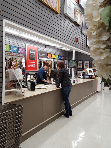 Craft Store «Michaels», reviews and photos, 600 Hartford Rd, New Britain, CT 06053, USA