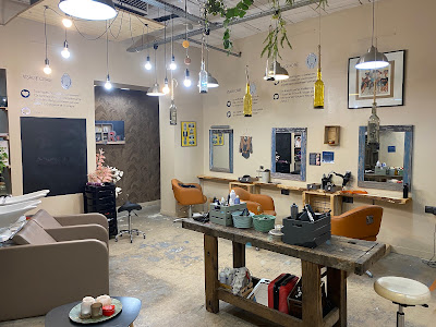 L'Atelier du Style Perpignan à Perpignan
