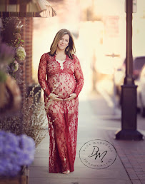 Dana Marshall Photography - Photo 9 - Car repair in North Easton, MA, Brockton