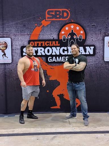 Live Music Venue «Garage Daytona Beach», reviews and photos, 512 Seabreeze Blvd, Daytona Beach, FL 32118, USA