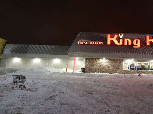 Shopping Mall «Sunrise Plaza Shopping Center», reviews and photos, 656 Wellwood Ave, Lindenhurst, NY 11757, USA